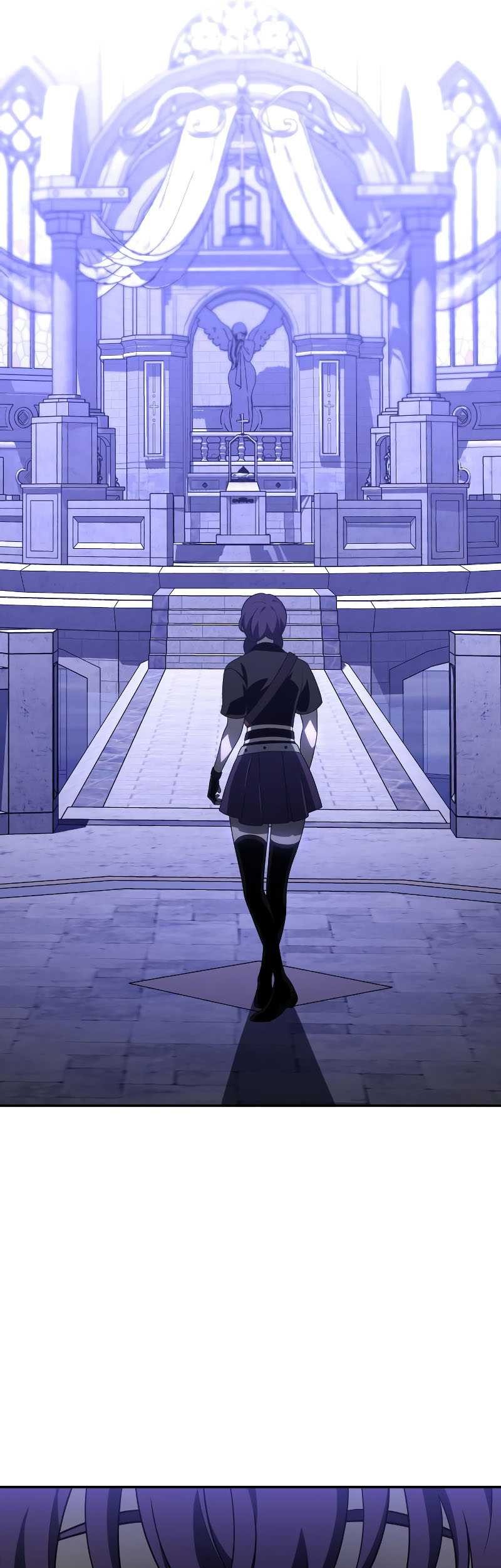 I Used To Be The Boss Chapter 17 Gambar 60