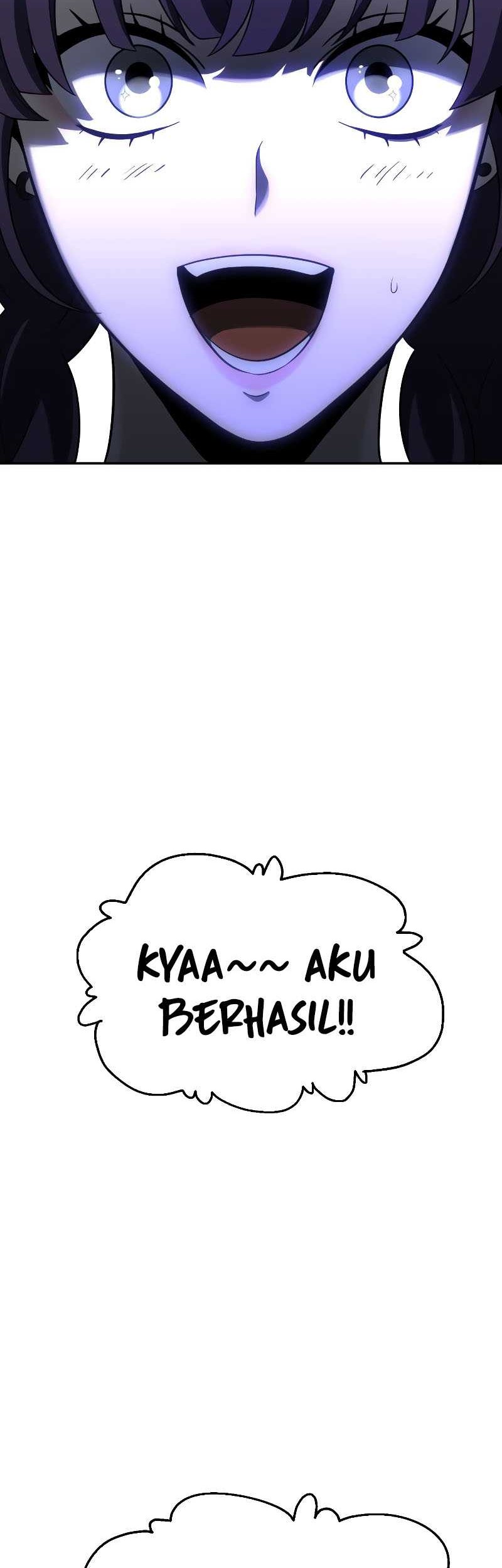 I Used To Be The Boss Chapter 17 Gambar 61