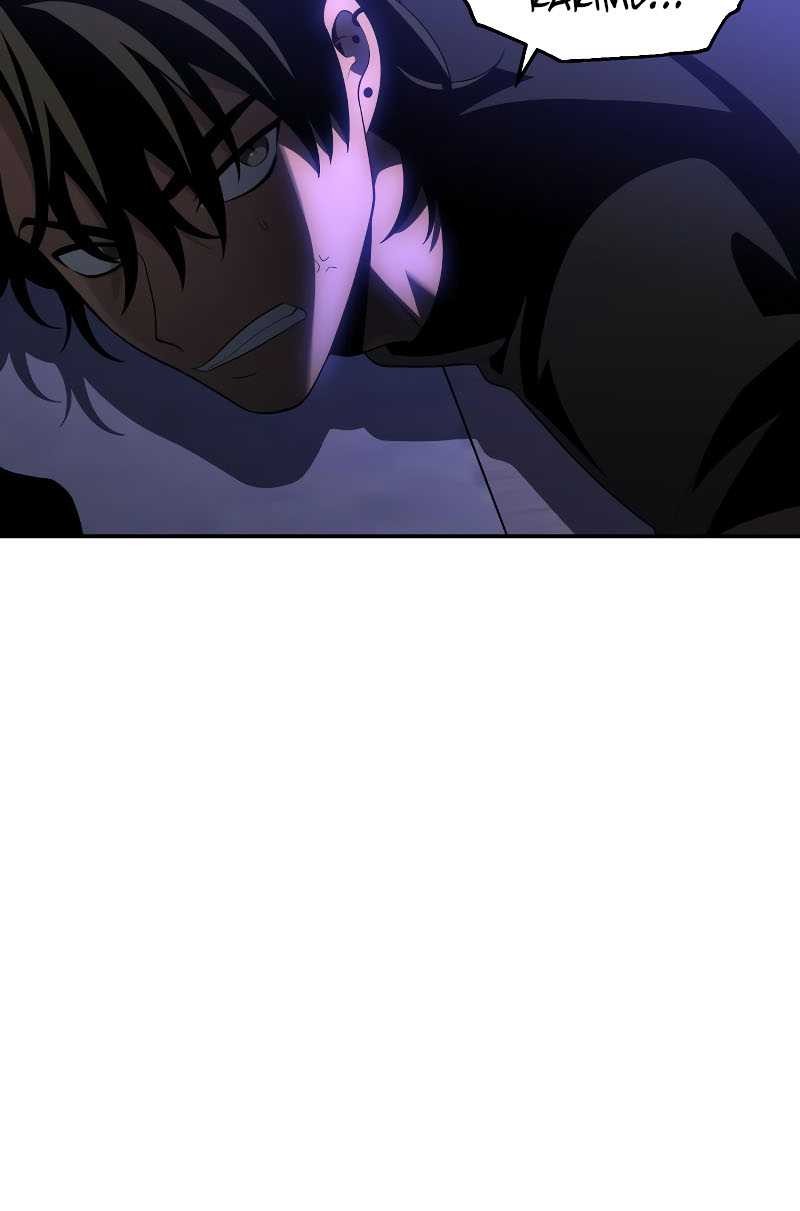 I Used To Be The Boss Chapter 17 Gambar 64