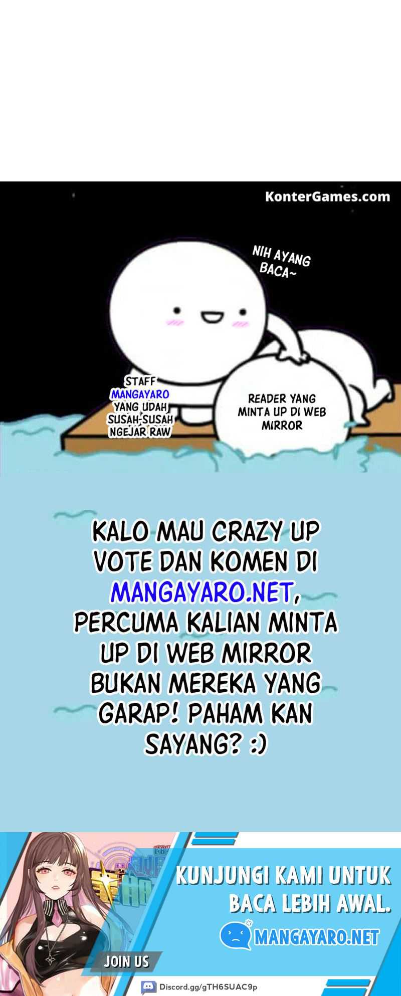 My Sister Is A Superstar Chapter 115 Gambar 26