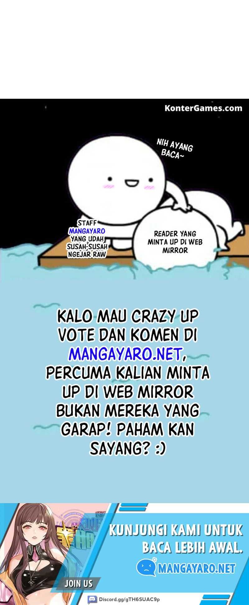 My Sister Is A Superstar Chapter 114 Gambar 23