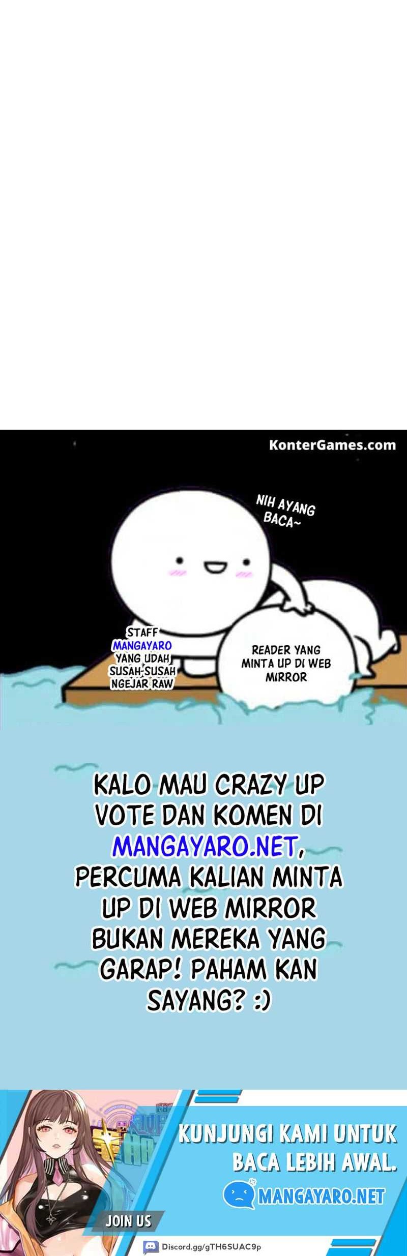 My Sister Is A Superstar Chapter 113 Gambar 23