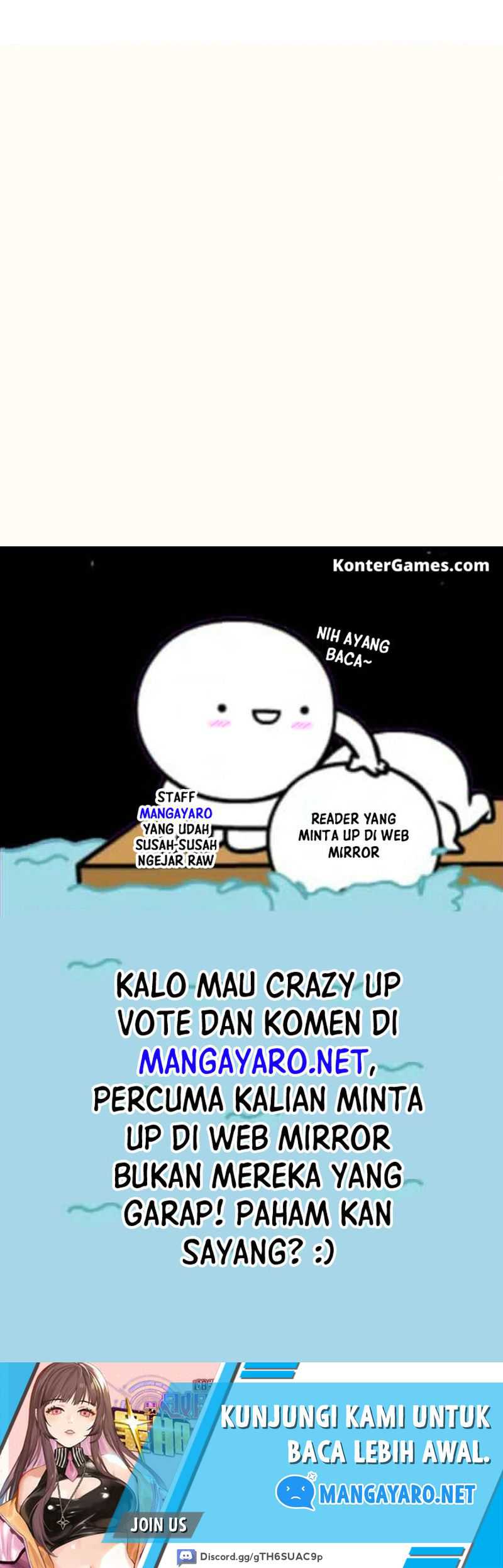 My Sister Is A Superstar Chapter 112 Gambar 22