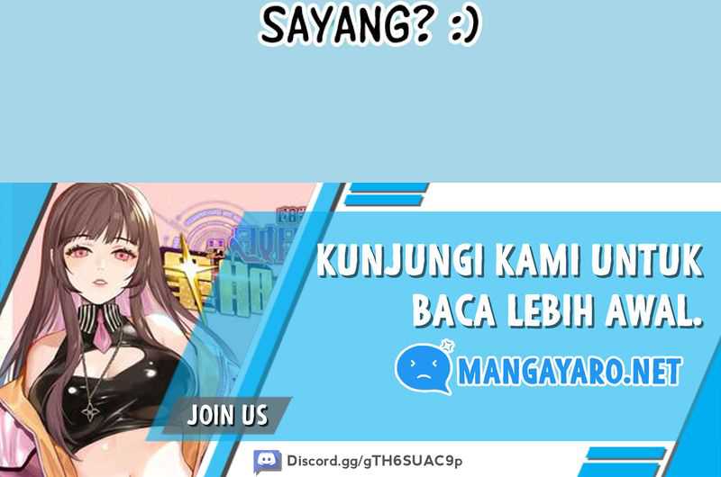 My Sister Is A Superstar Chapter 111 Gambar 26