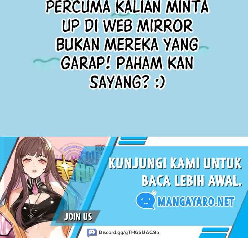 My Sister Is A Superstar Chapter 110 Gambar 25