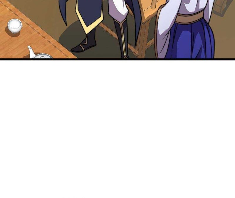 I, The Invincible Villain Master With My Apprentices Chapter 52 Gambar 8