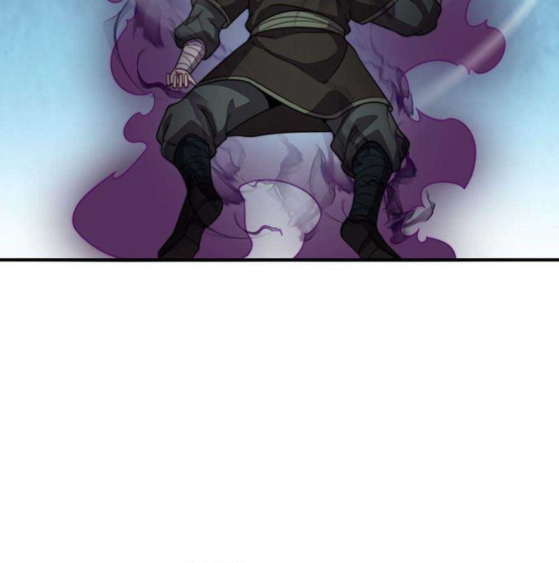 I, The Invincible Villain Master With My Apprentices Chapter 52 Gambar 24