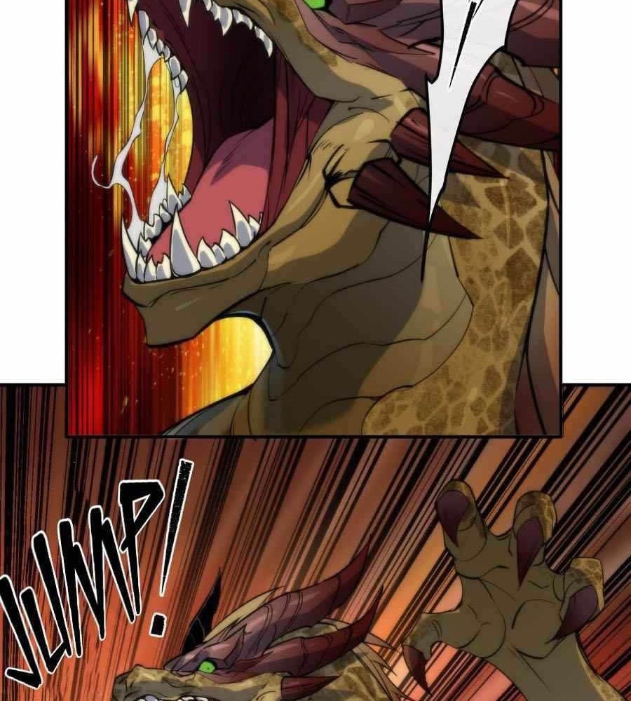 King of Runes Chapter 21 Gambar 19