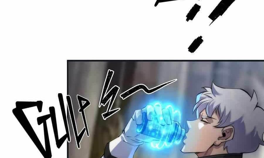 King of Runes Chapter 21 Gambar 41