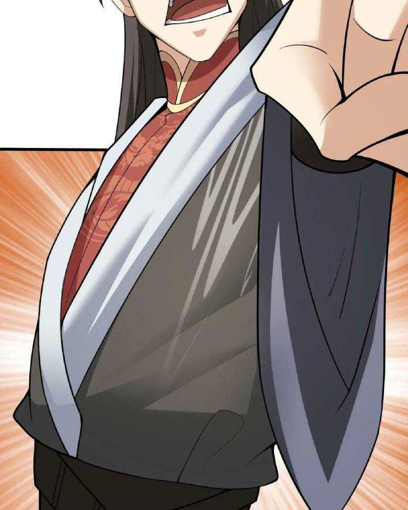 It’s Over! The Queen’s Soft Rice Husband is Actually Invincible Chapter 54 Gambar 25