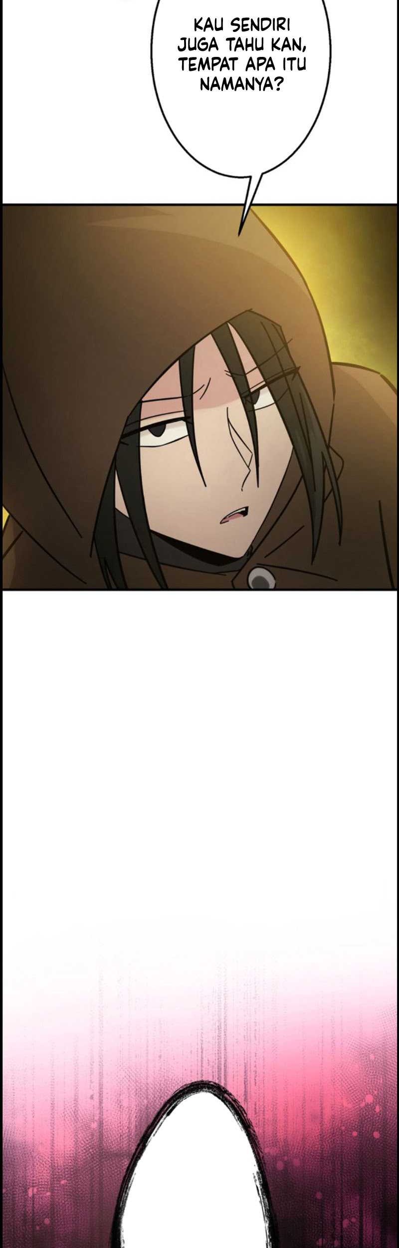 Undead King ~Teihen Bouken-sha, Mamono no Chikara de Shinka Musou~ Chapter 15 Gambar 44