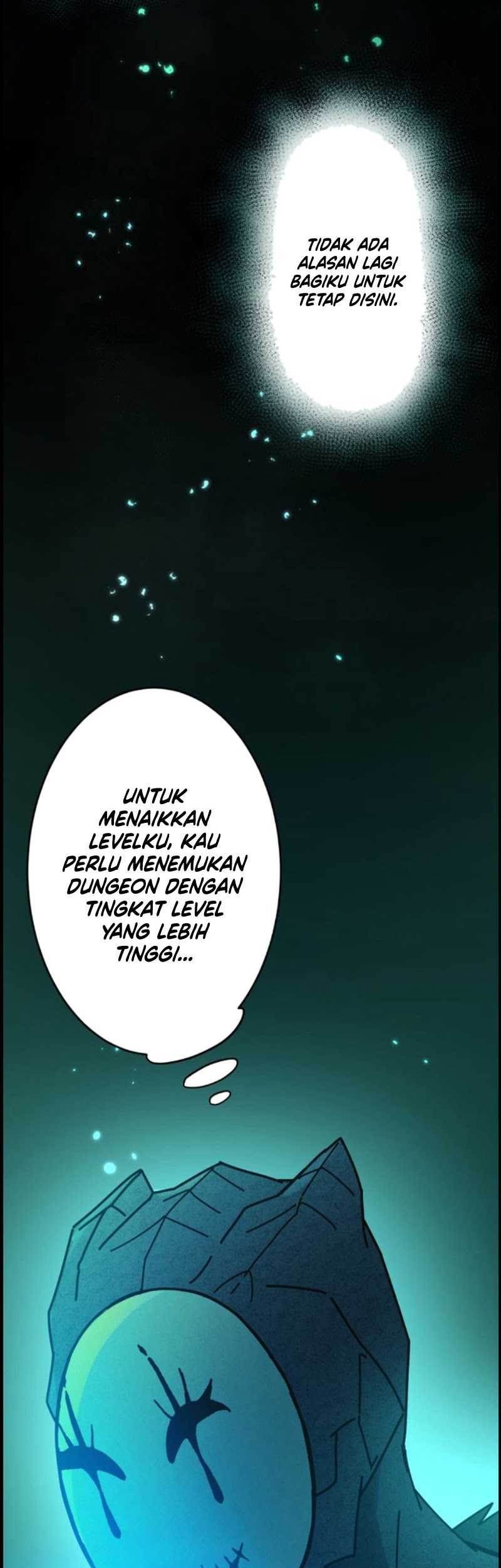 Undead King ~Teihen Bouken-sha, Mamono no Chikara de Shinka Musou~ Chapter 15 Gambar 52