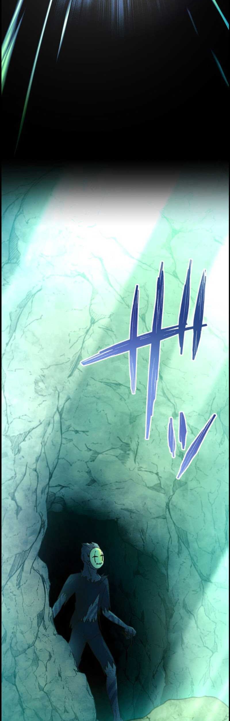 Undead King ~Teihen Bouken-sha, Mamono no Chikara de Shinka Musou~ Chapter 15 Gambar 64