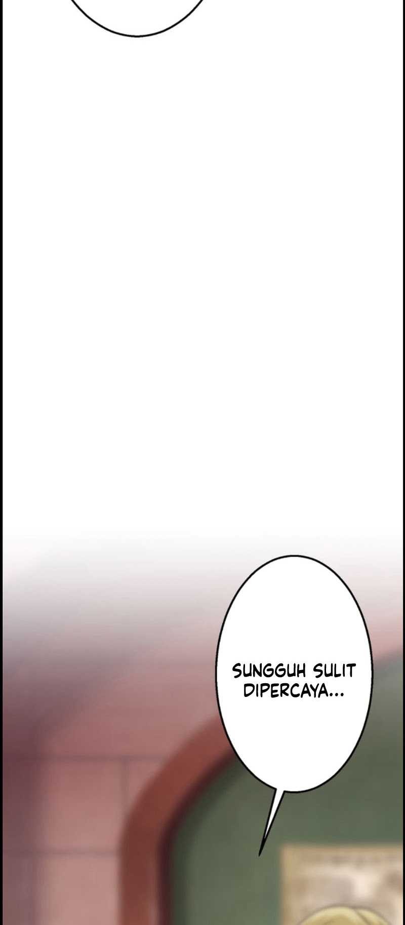 Undead King ~Teihen Bouken-sha, Mamono no Chikara de Shinka Musou~ Chapter 15 Gambar 7