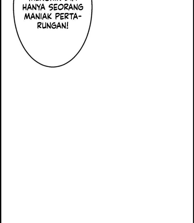 Undead King ~Teihen Bouken-sha, Mamono no Chikara de Shinka Musou~ Chapter 15 Gambar 21