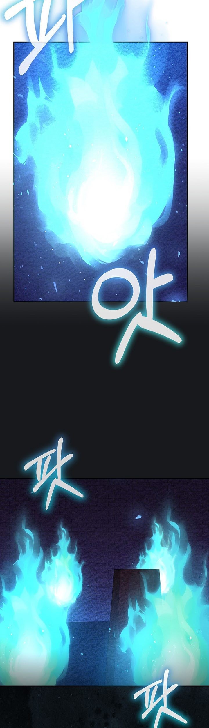 Reincarnation of the Murim Clan’s Former Ranker Chapter 82 Gambar 18