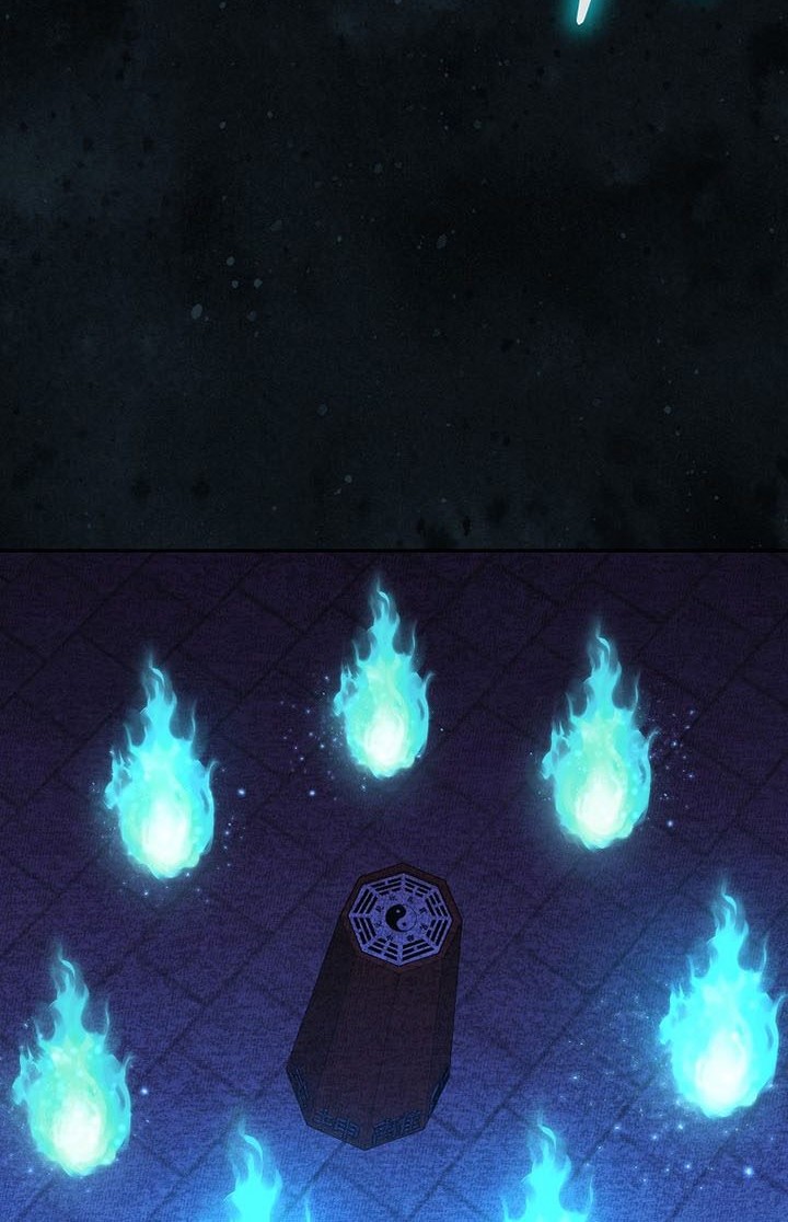 Reincarnation of the Murim Clan’s Former Ranker Chapter 82 Gambar 19