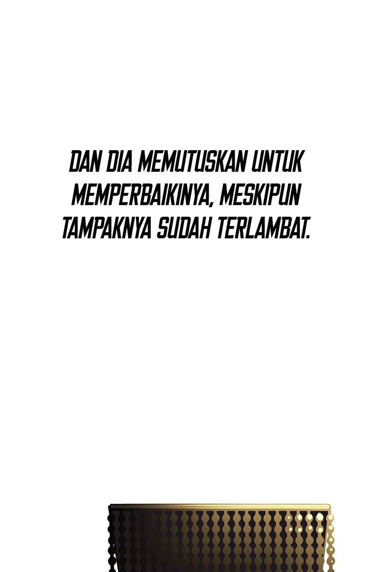 Reincarnation of the Murim Clan’s Former Ranker Chapter 82 Gambar 7