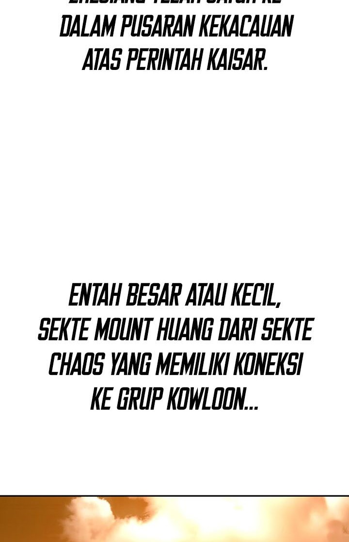 Reincarnation of the Murim Clan’s Former Ranker Chapter 82 Gambar 9