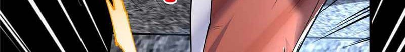 Keep A Low Profile, Sect Leader Chapter 182 Gambar 39