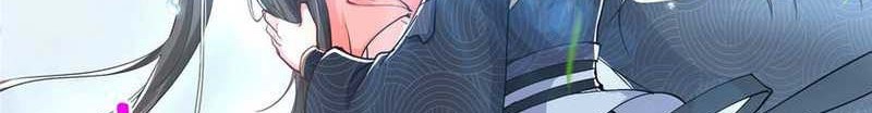 Keep A Low Profile, Sect Leader Chapter 182 Gambar 41
