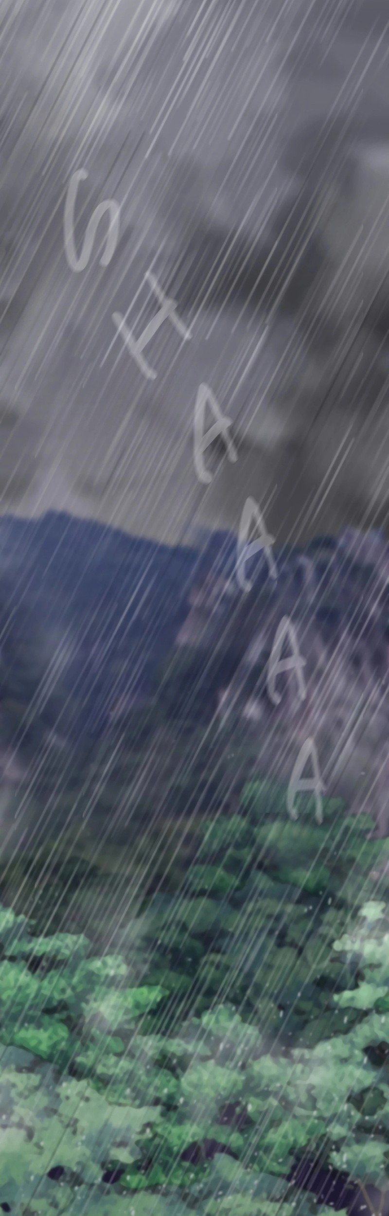 Past Life Regressor (Remake 2022) Chapter 30 Gambar 13