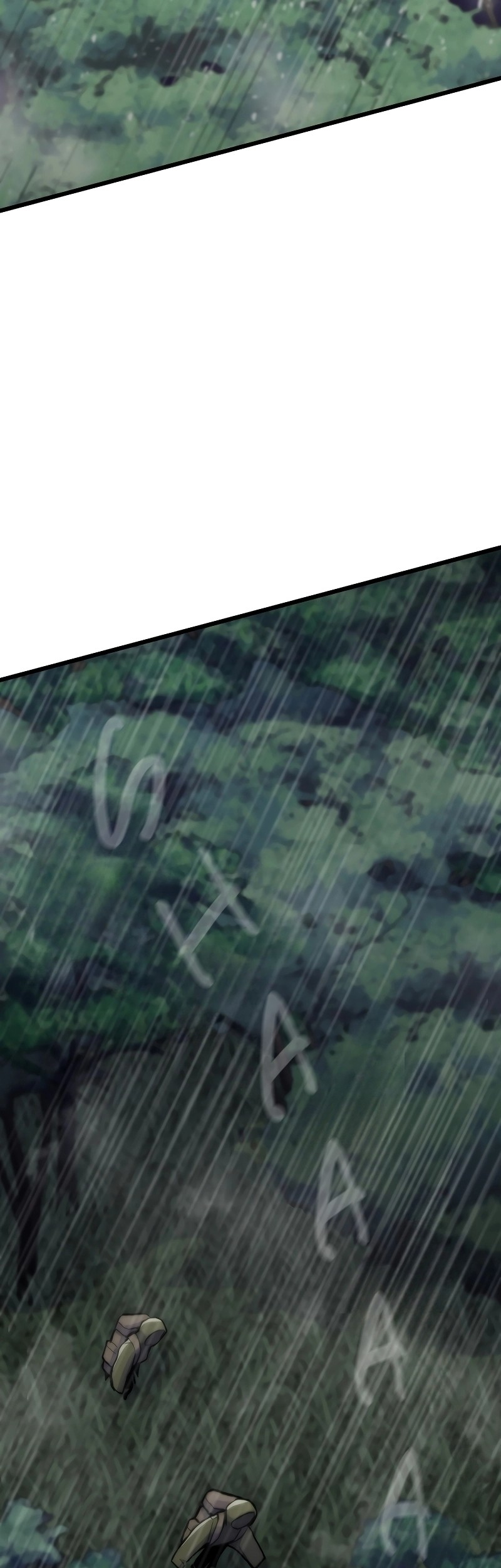 Past Life Regressor (Remake 2022) Chapter 30 Gambar 14