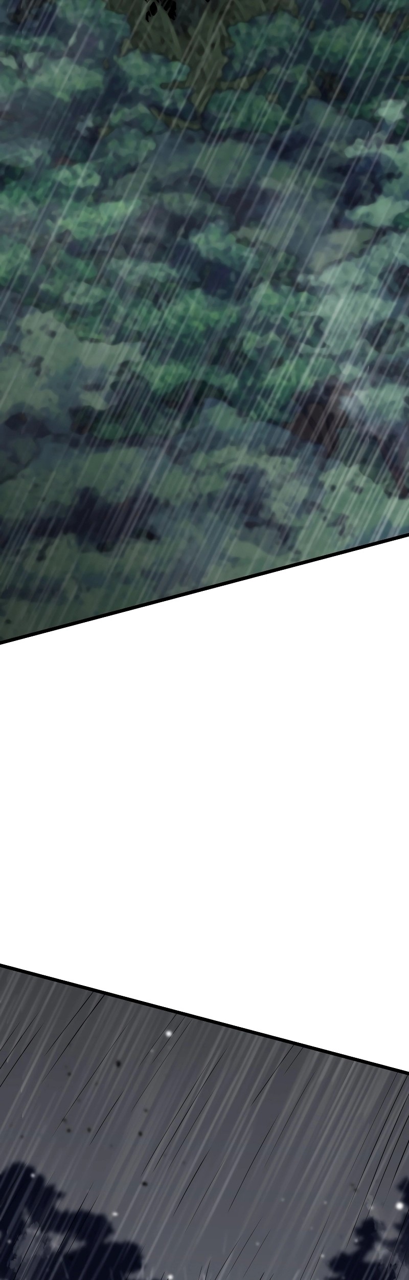 Past Life Regressor (Remake 2022) Chapter 30 Gambar 15