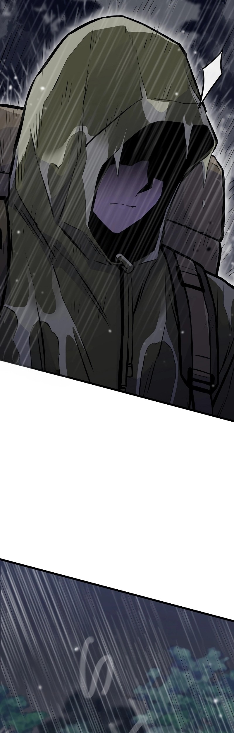 Past Life Regressor (Remake 2022) Chapter 30 Gambar 16