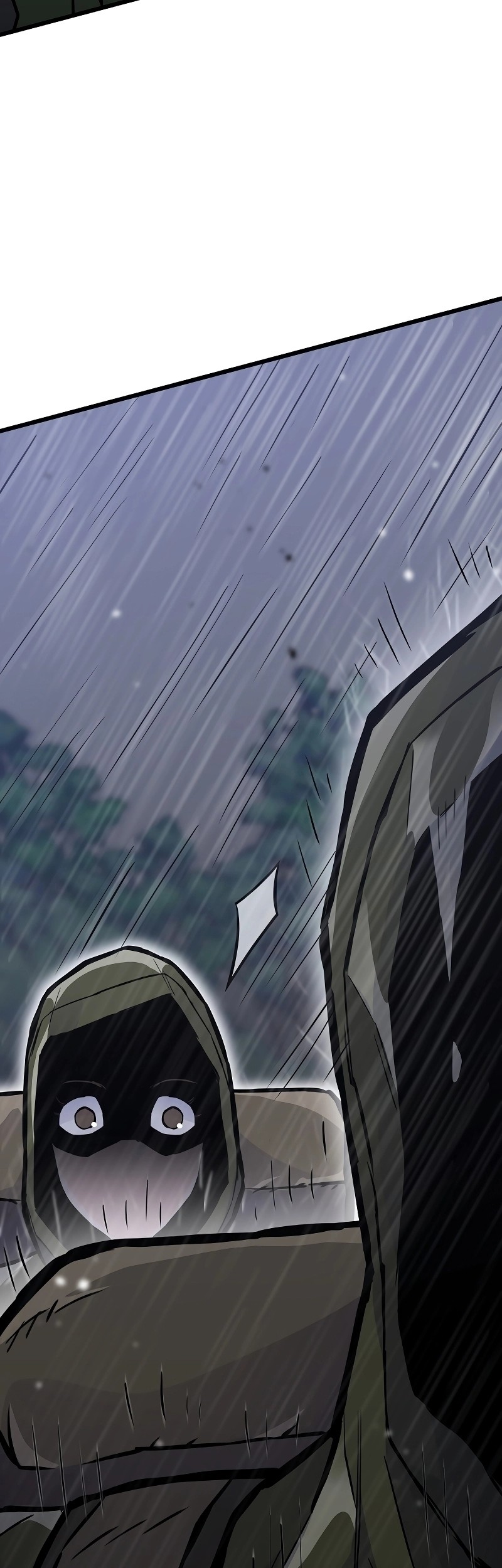 Past Life Regressor (Remake 2022) Chapter 30 Gambar 18