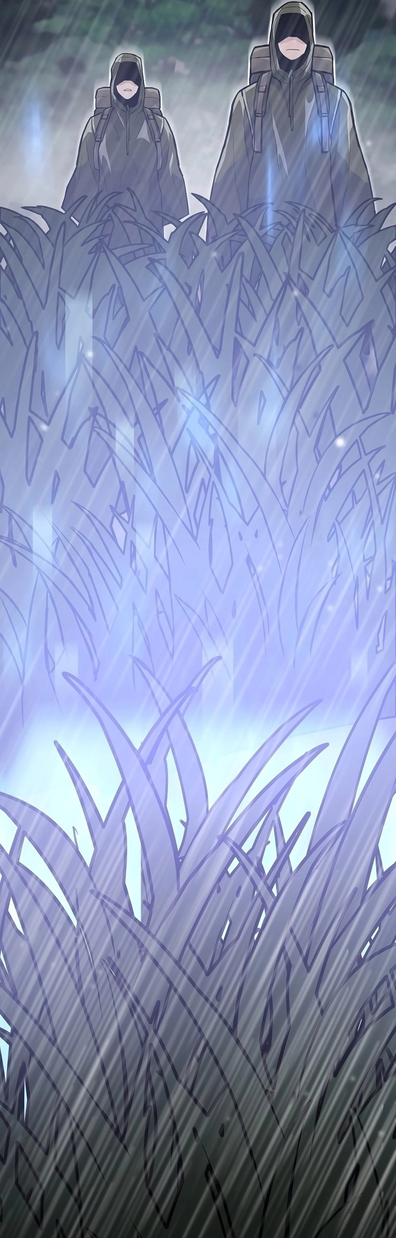 Past Life Regressor (Remake 2022) Chapter 30 Gambar 20