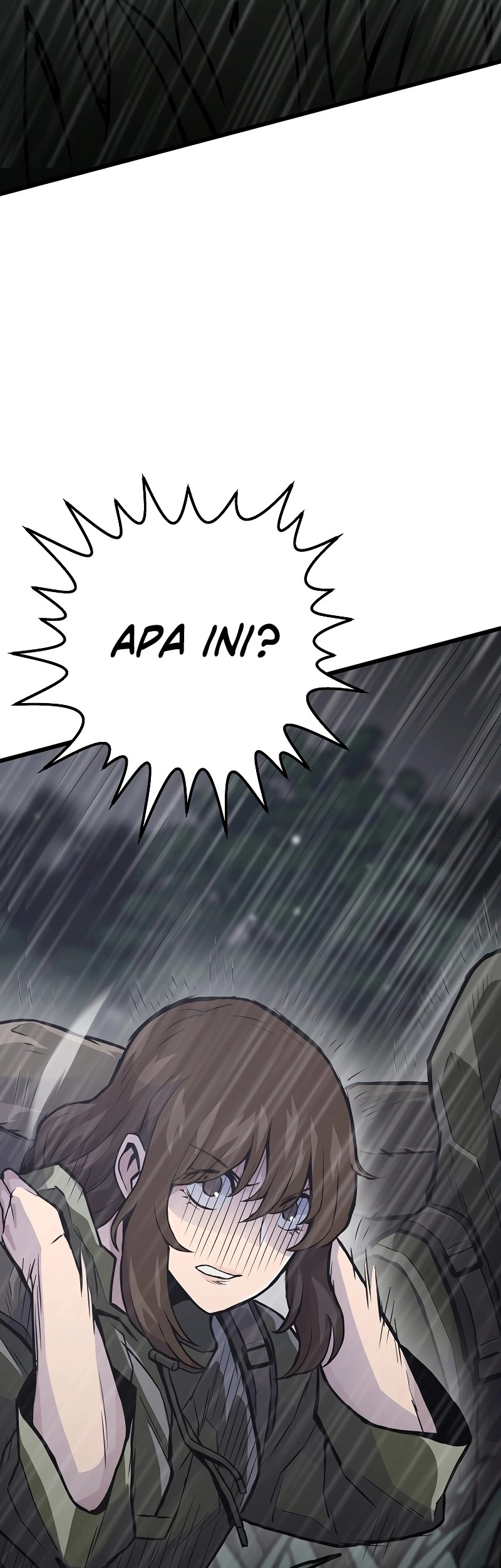 Past Life Regressor (Remake 2022) Chapter 30 Gambar 21