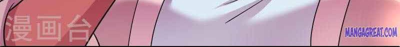 Shura Sword Sovereign Chapter 289 Gambar 10