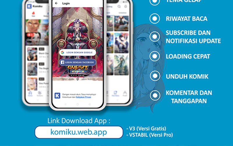 Shura Sword Sovereign Chapter 292 Gambar 19