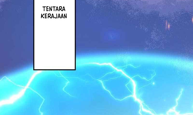 Shura Sword Sovereign Chapter 293 Gambar 22