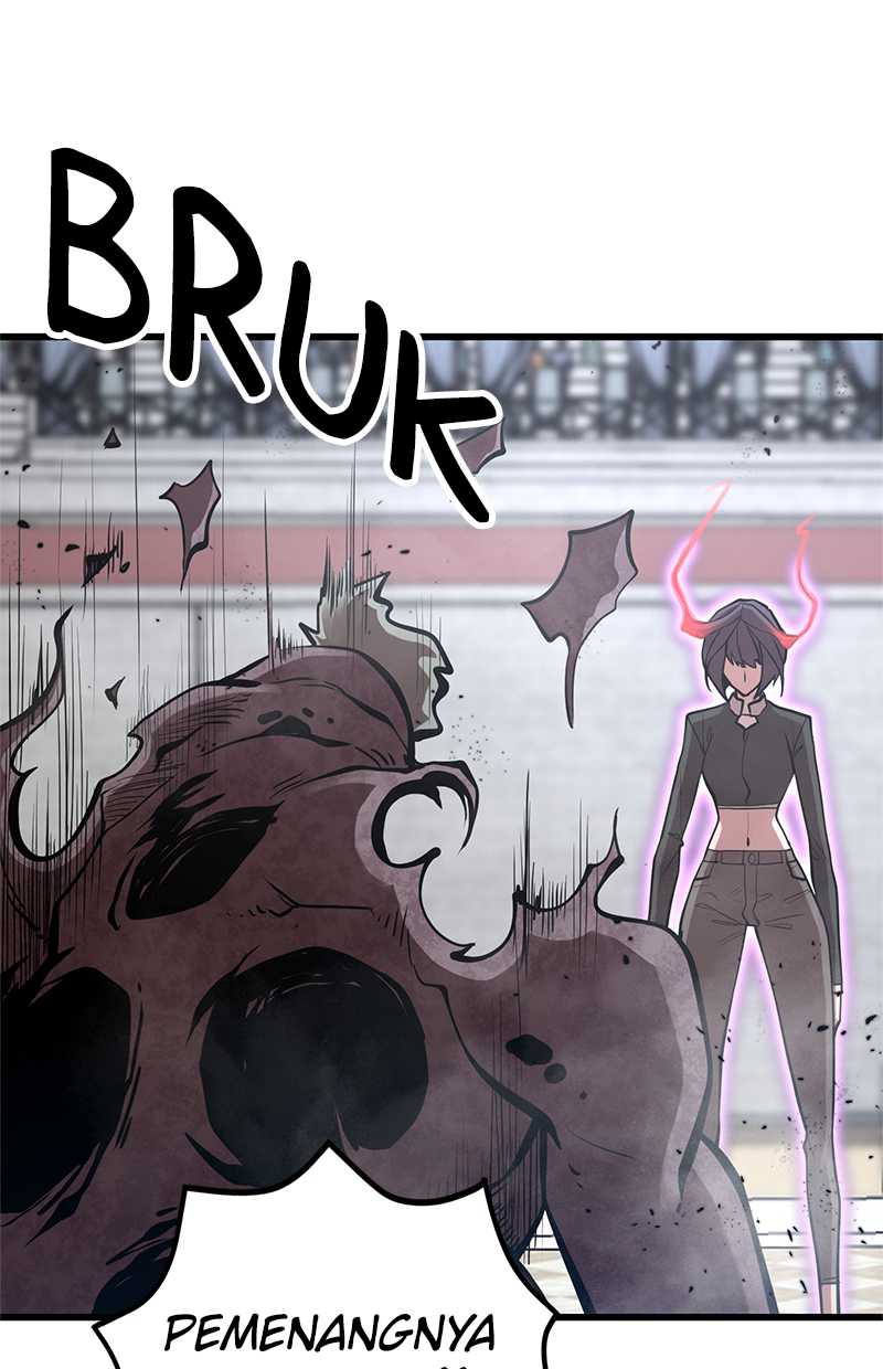 Baca Komik Gwei Chapter 38 Gambar 1