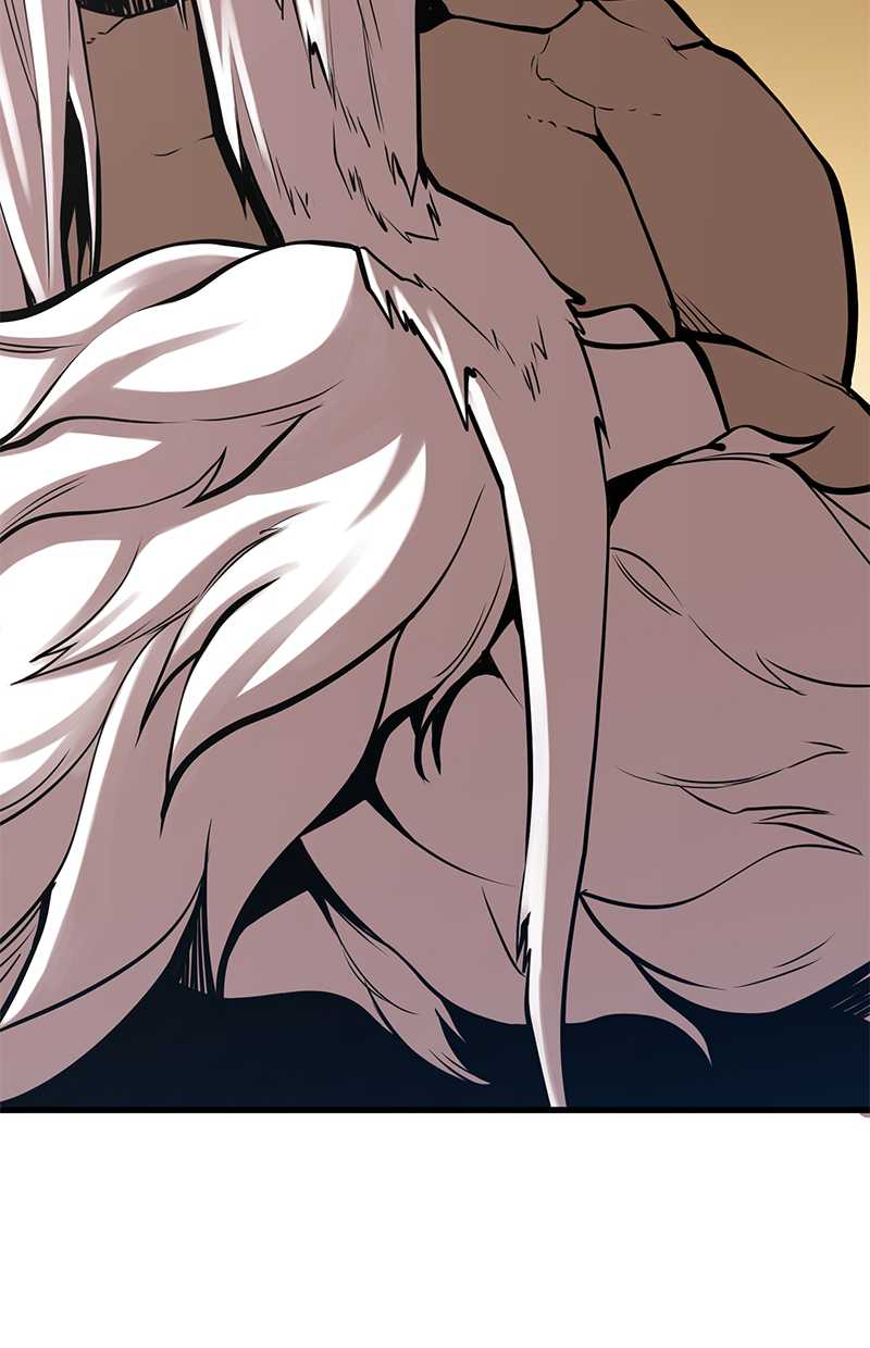 Gwei Chapter 38 Gambar 10