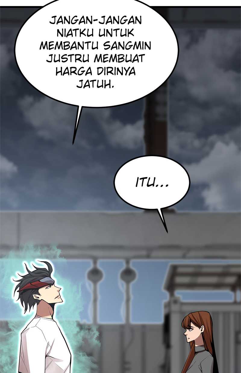 Gwei Chapter 38 Gambar 100