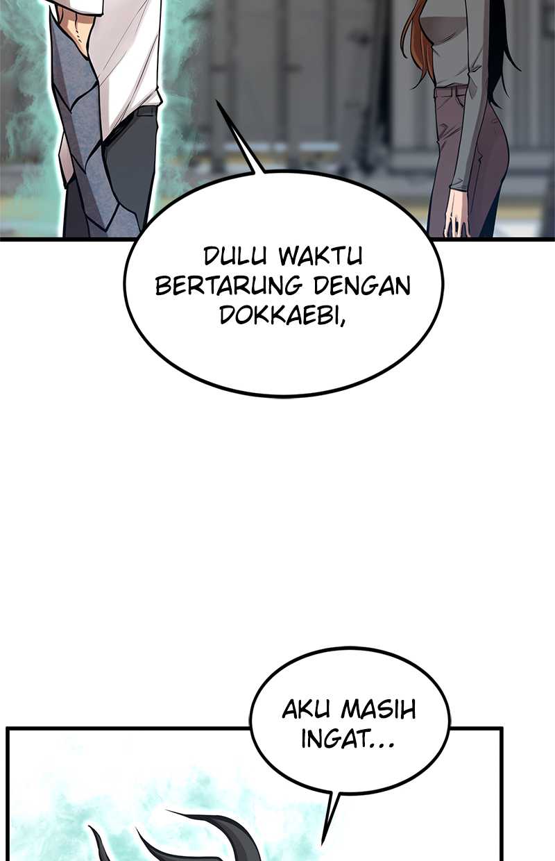 Gwei Chapter 38 Gambar 101