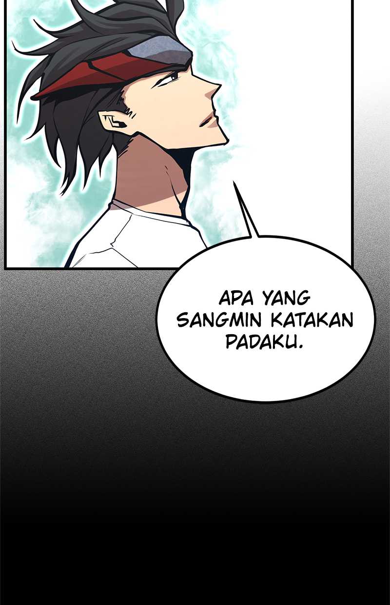 Gwei Chapter 38 Gambar 102
