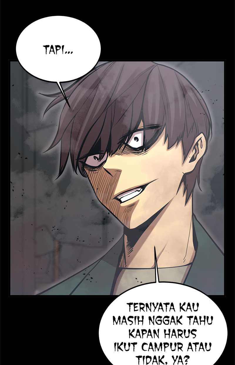 Gwei Chapter 38 Gambar 103