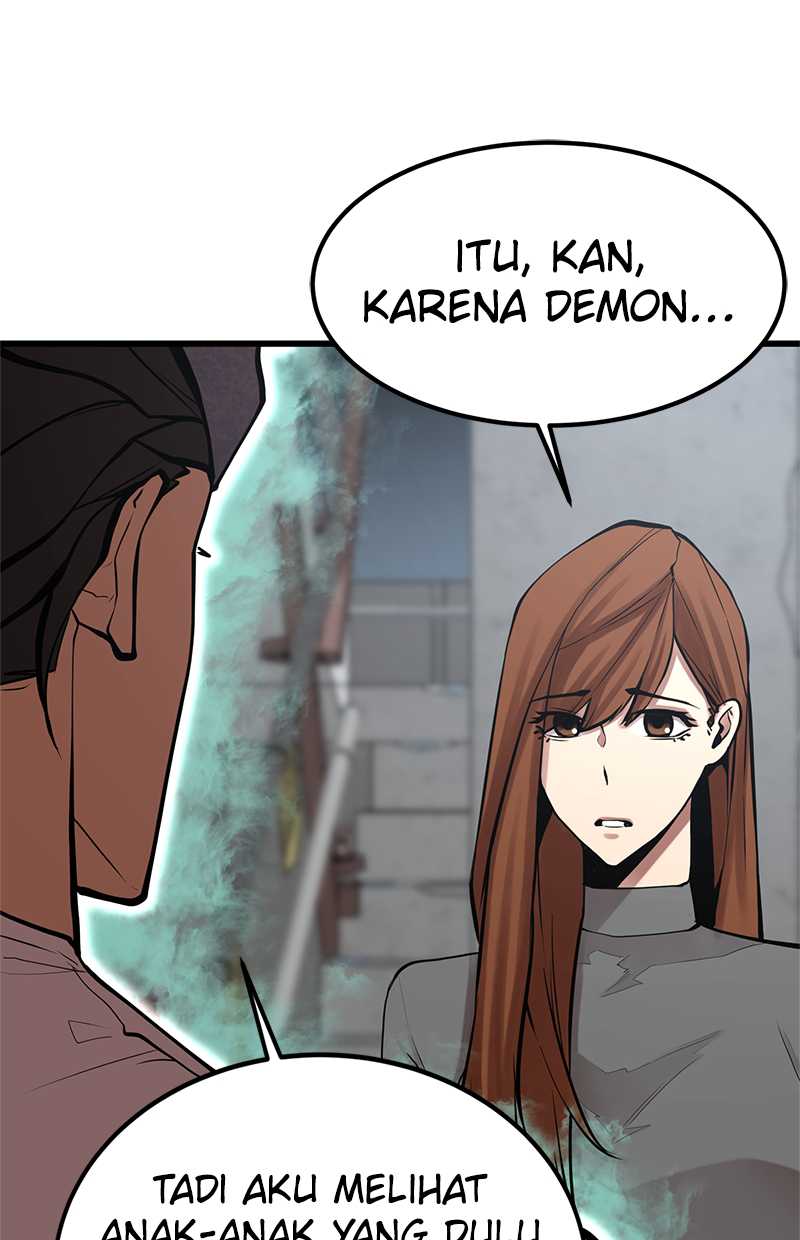 Gwei Chapter 38 Gambar 106