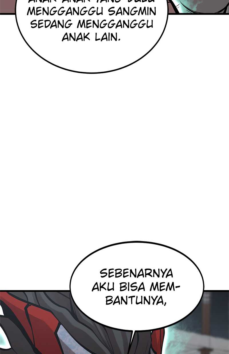 Gwei Chapter 38 Gambar 107