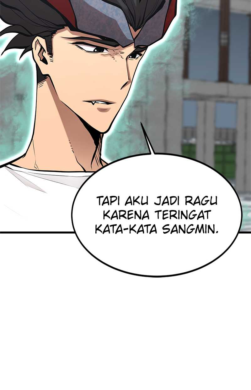 Gwei Chapter 38 Gambar 108
