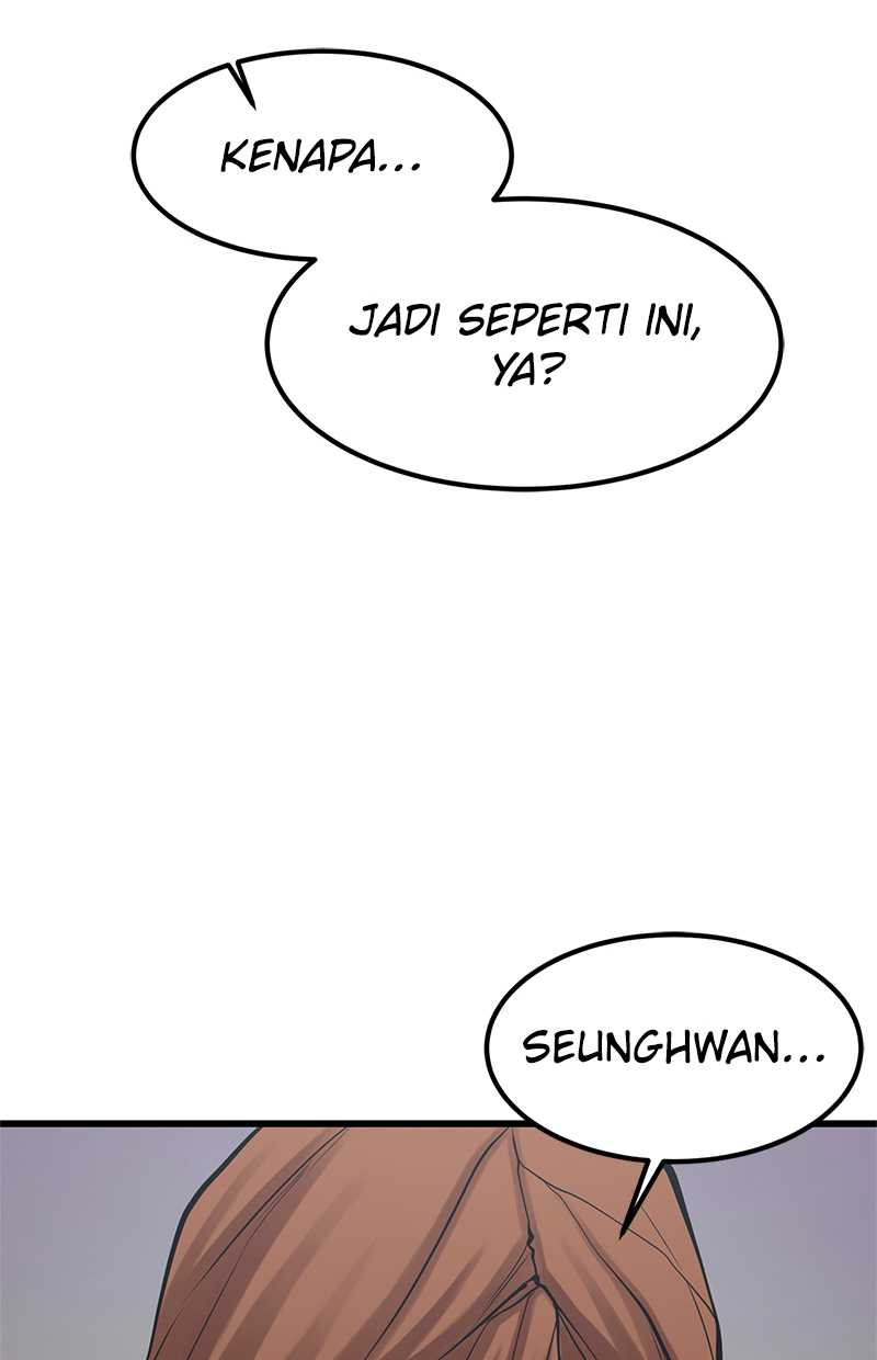 Gwei Chapter 38 Gambar 109