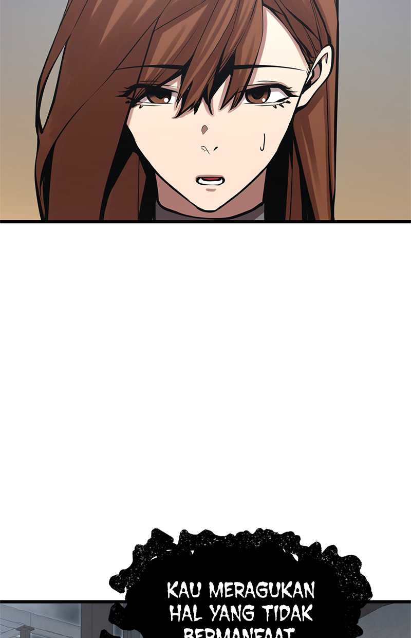 Gwei Chapter 38 Gambar 110