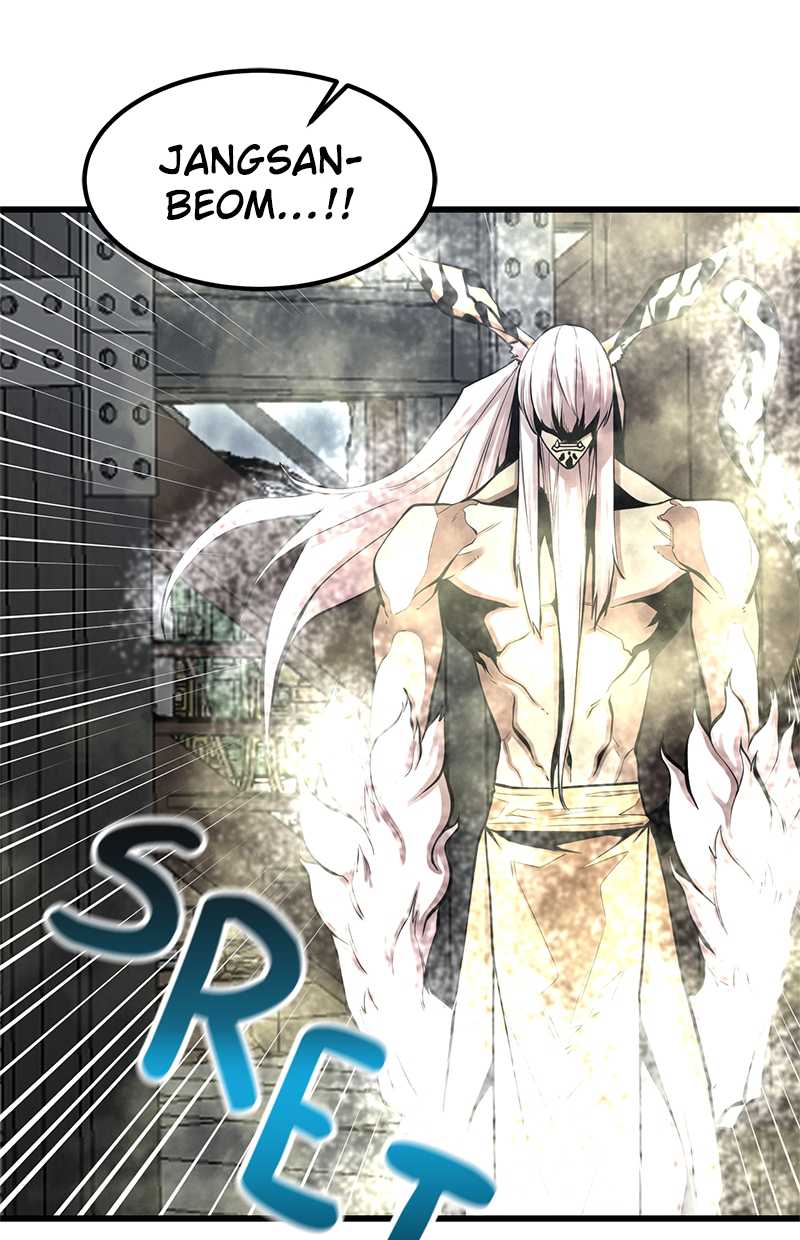 Gwei Chapter 38 Gambar 112
