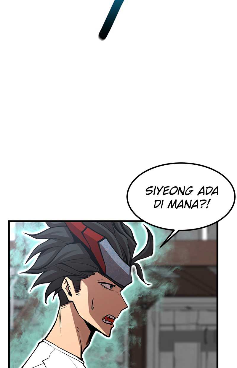Gwei Chapter 38 Gambar 113