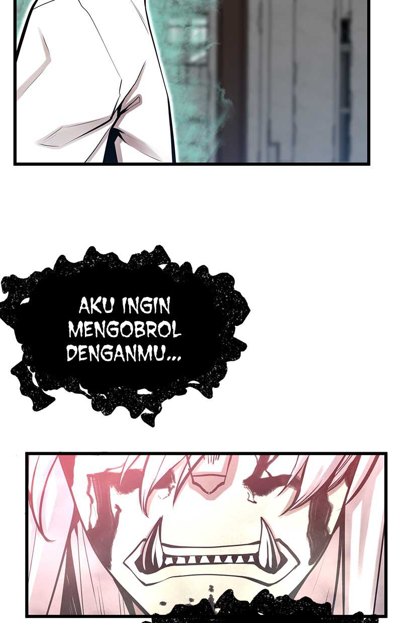 Gwei Chapter 38 Gambar 114