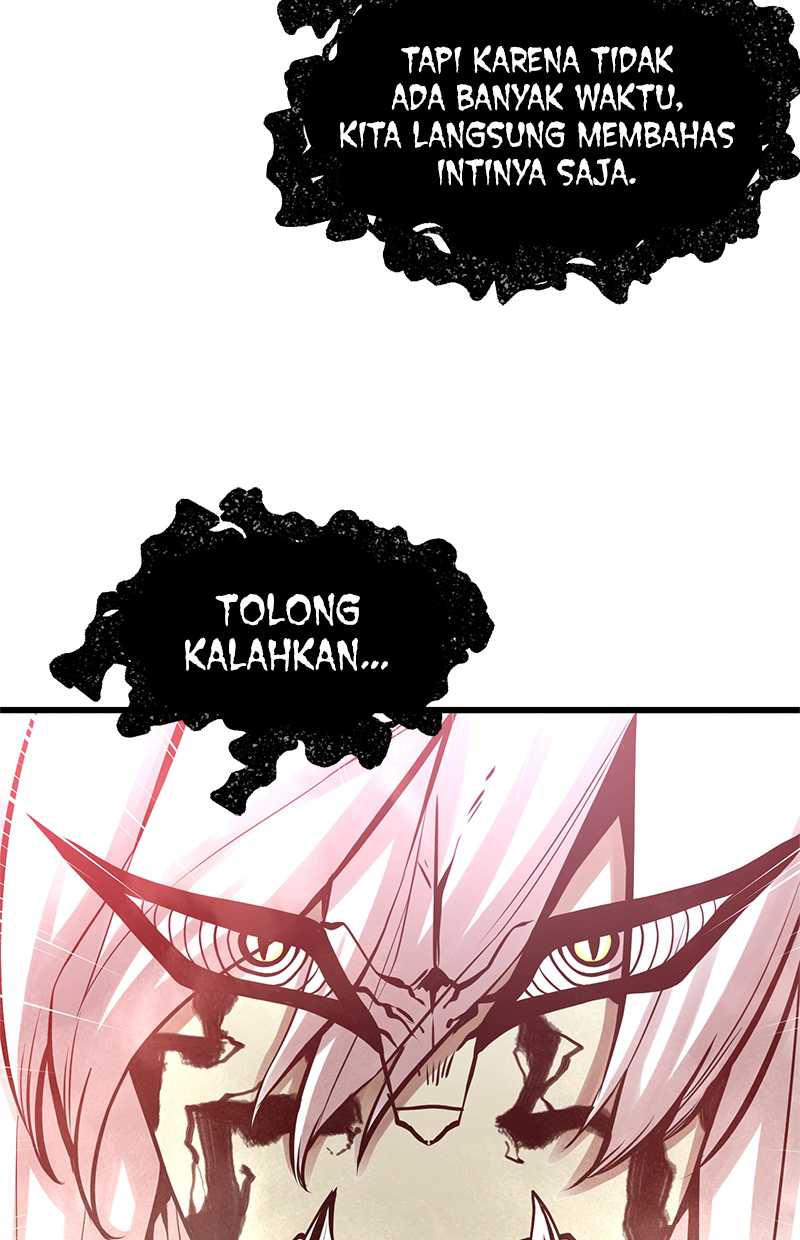 Gwei Chapter 38 Gambar 115